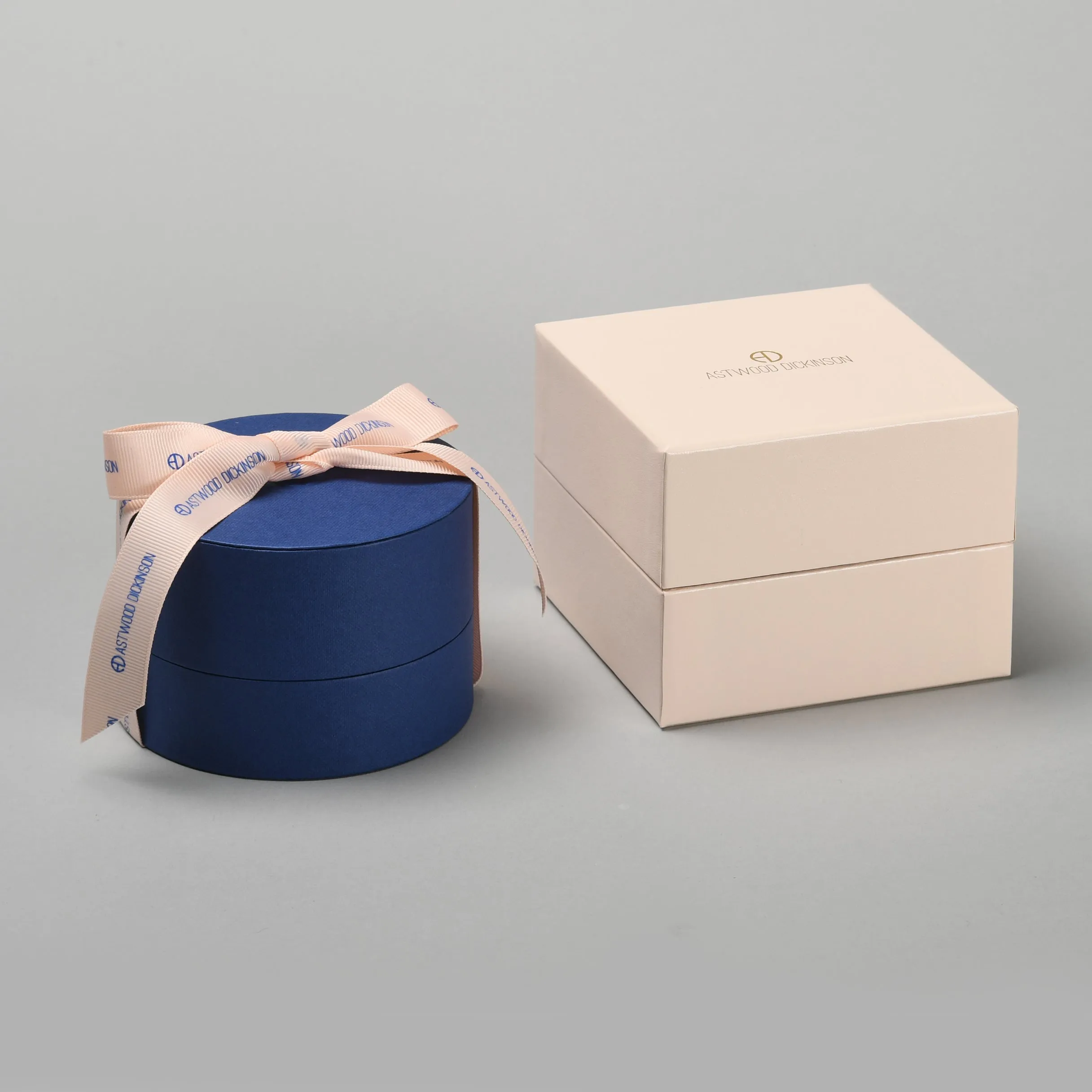 Arles Medium Multi Purpose Box