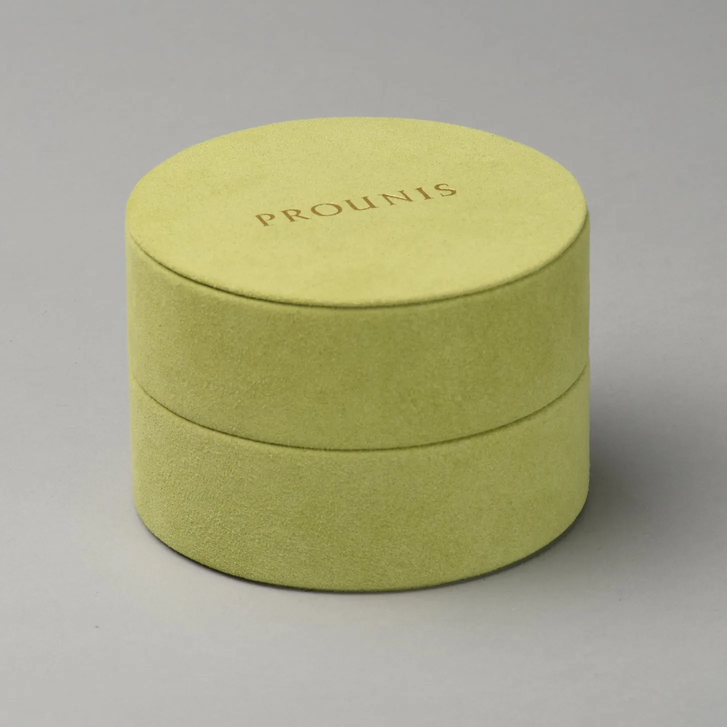 Arles Medium Multi Purpose Box