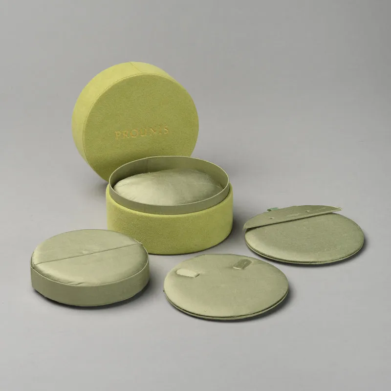 Arles Medium Multi Purpose Box