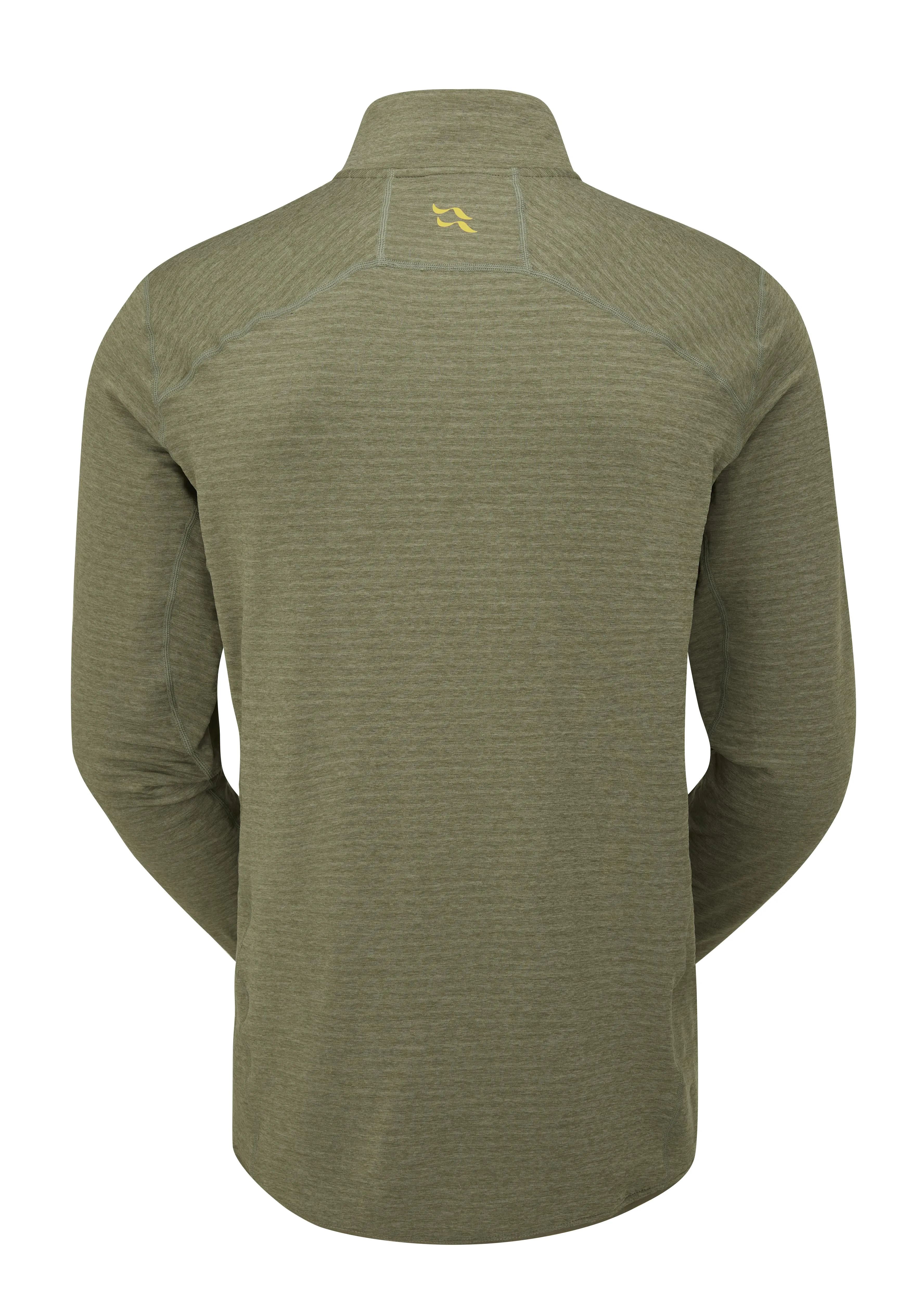 ASCENDOR LIGHT PULL-ON - LIGHT KHAKI