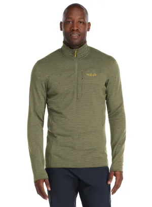 ASCENDOR LIGHT PULL-ON - LIGHT KHAKI