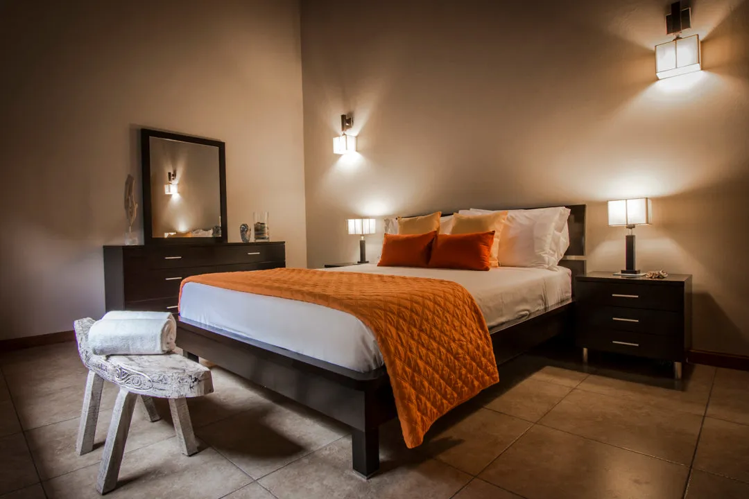 Authentically You Retreat w/ Rachel Brathen and Stephanie Birch- 6 Days, 28 Mar - 2 Apr, 2019