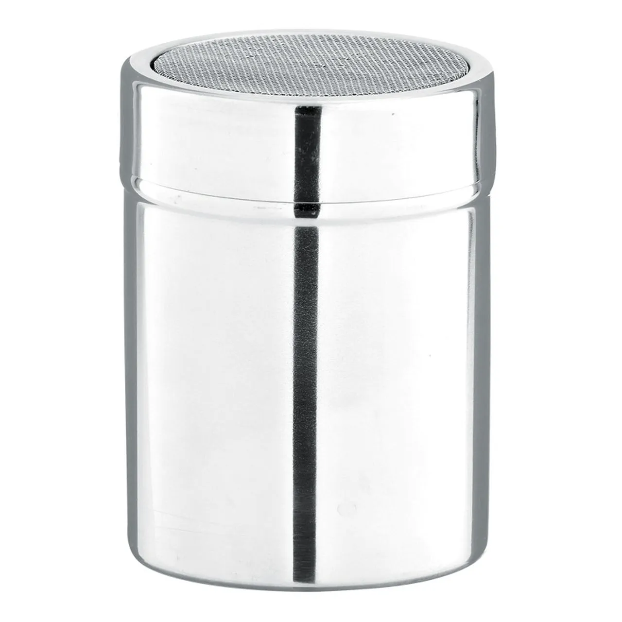 Avanti Shaker - Mesh Top