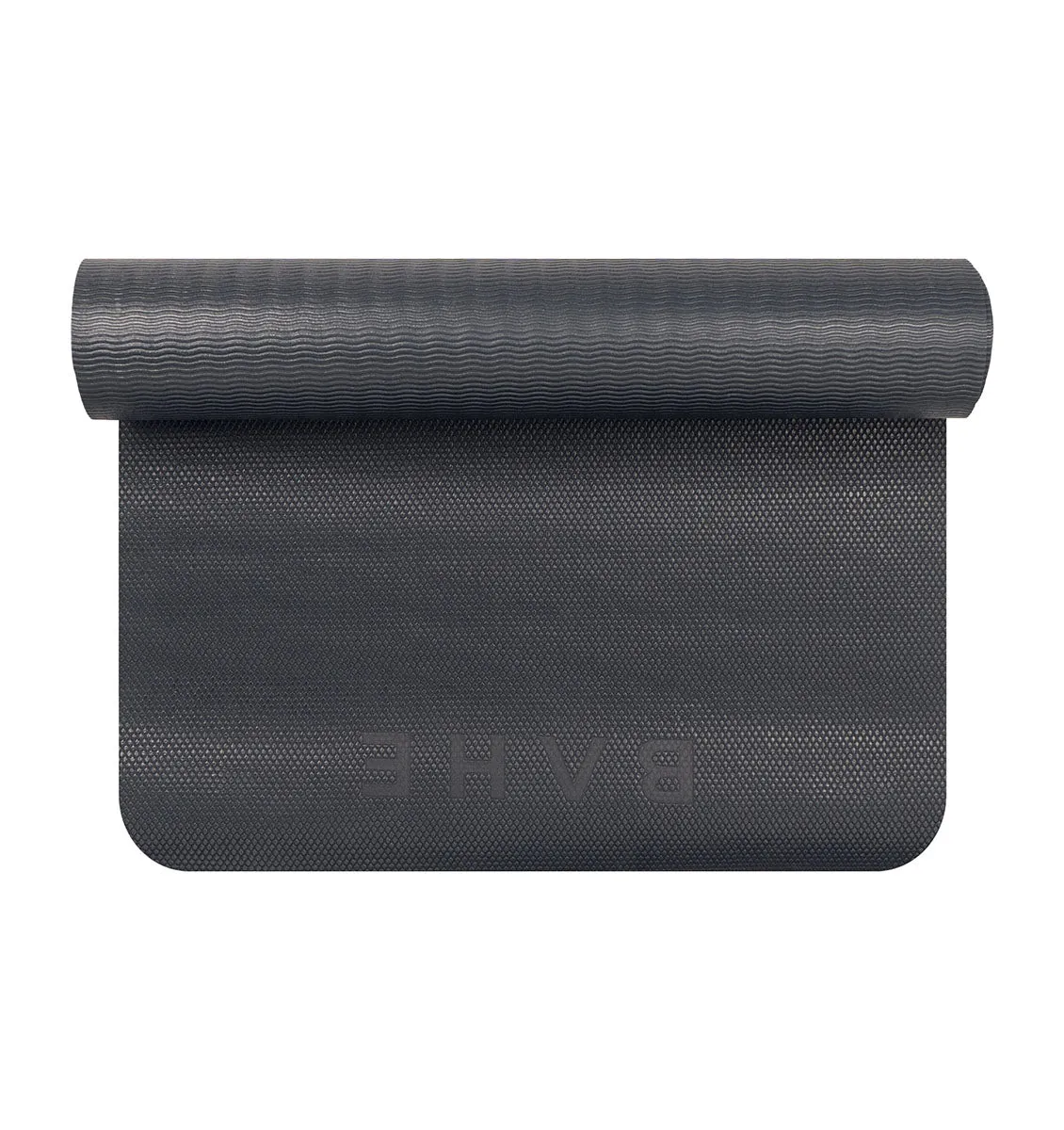 BAHE Prime Support Yoga Mat - 6mm - Moonlight