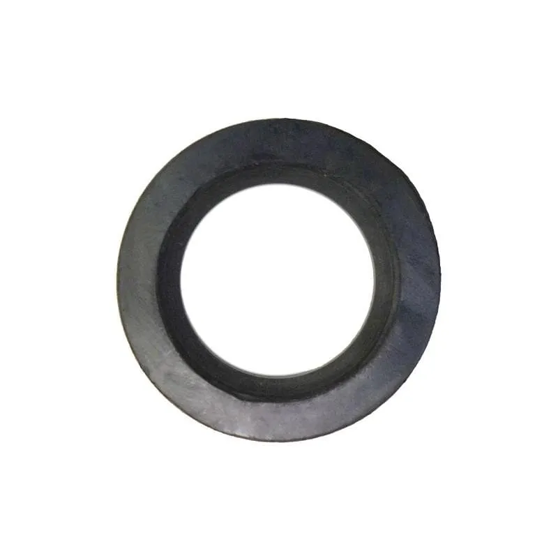 BAR SHOCK PAD (1 Pair)