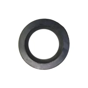 BAR SHOCK PAD (1 Pair)