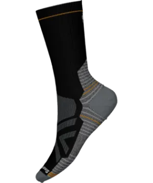 Bas Smartwool Hike Full Cushion Crew
