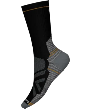 Bas Smartwool Hike Full Cushion Crew