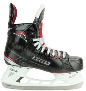 Bauer Junior Vapor X-Velocity Skate