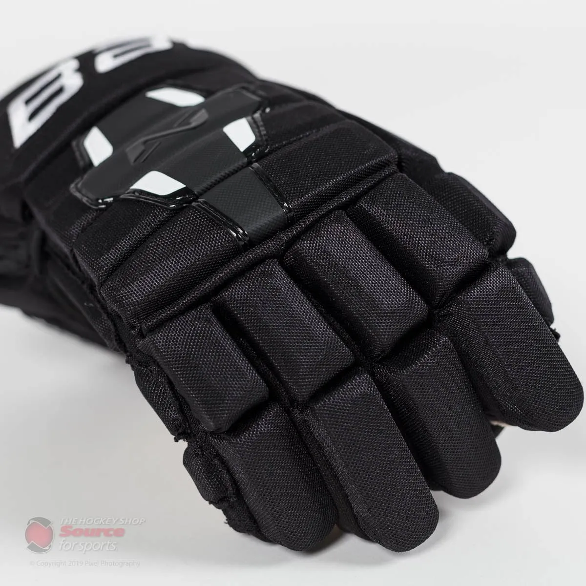 Bauer Nexus N2900 Senior Hockey Gloves