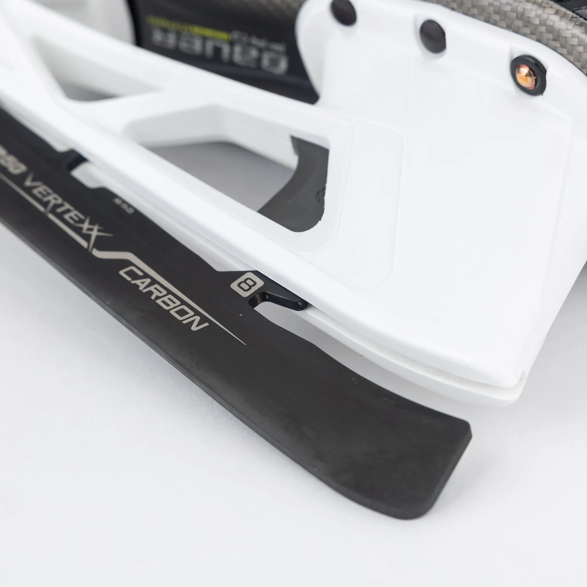 Bauer Pro Senior Goalie Skates