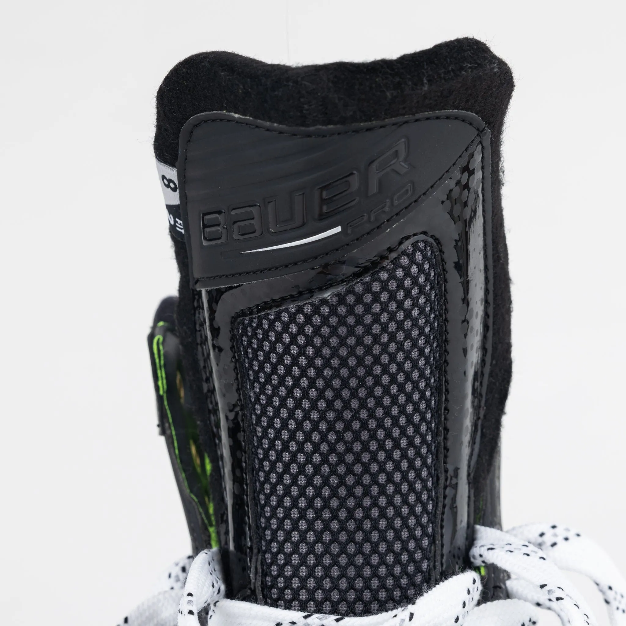 Bauer Pro Senior Goalie Skates