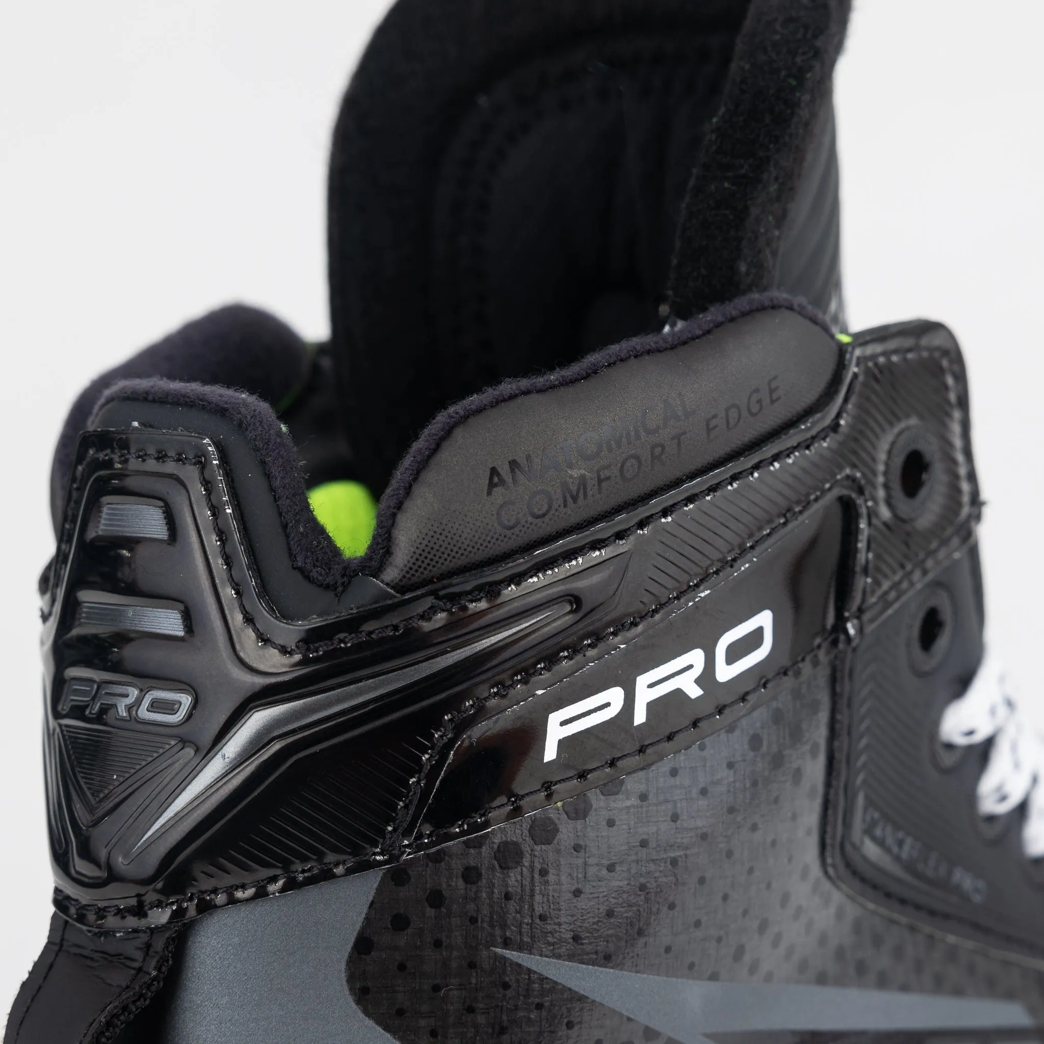 Bauer Pro Senior Goalie Skates