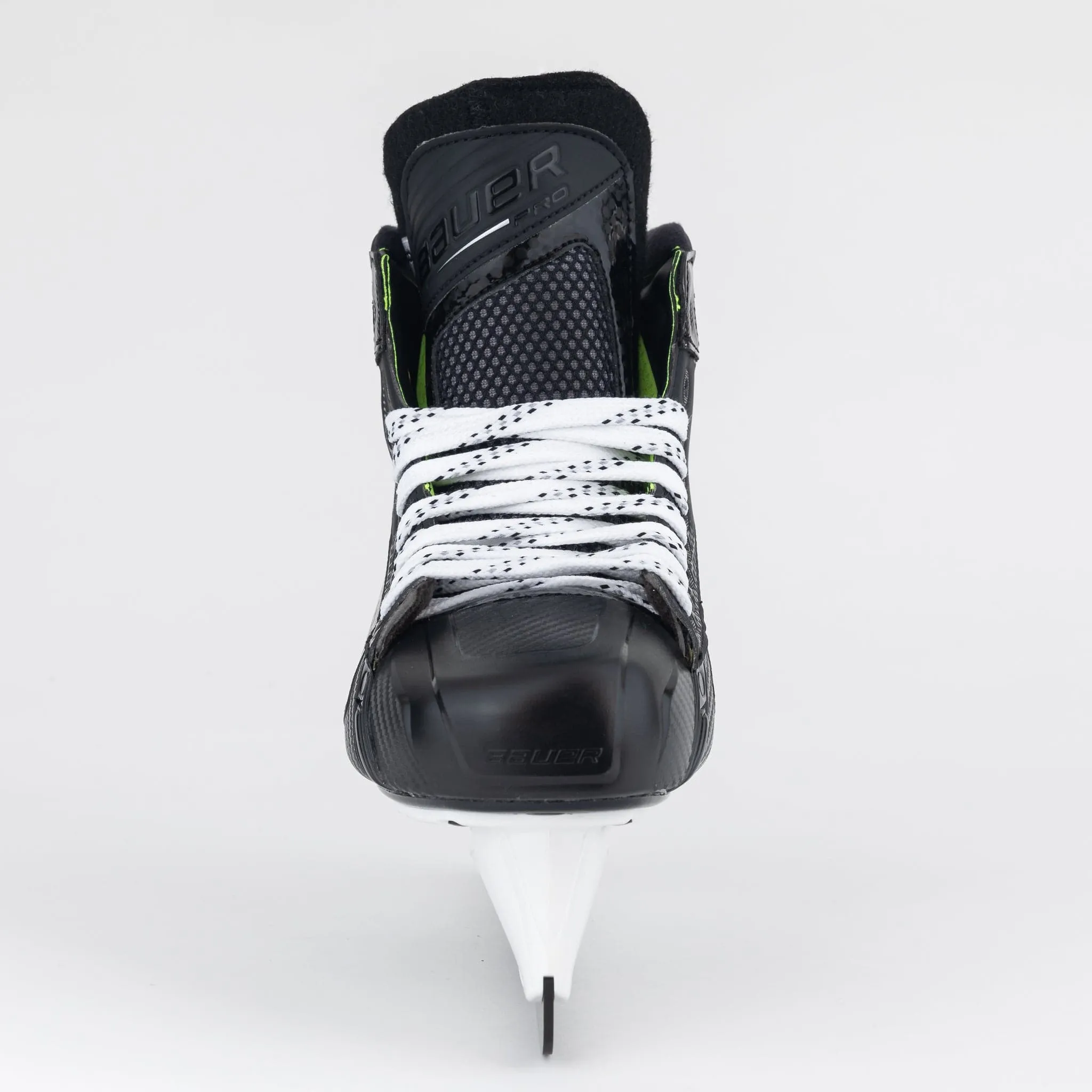 Bauer Pro Senior Goalie Skates