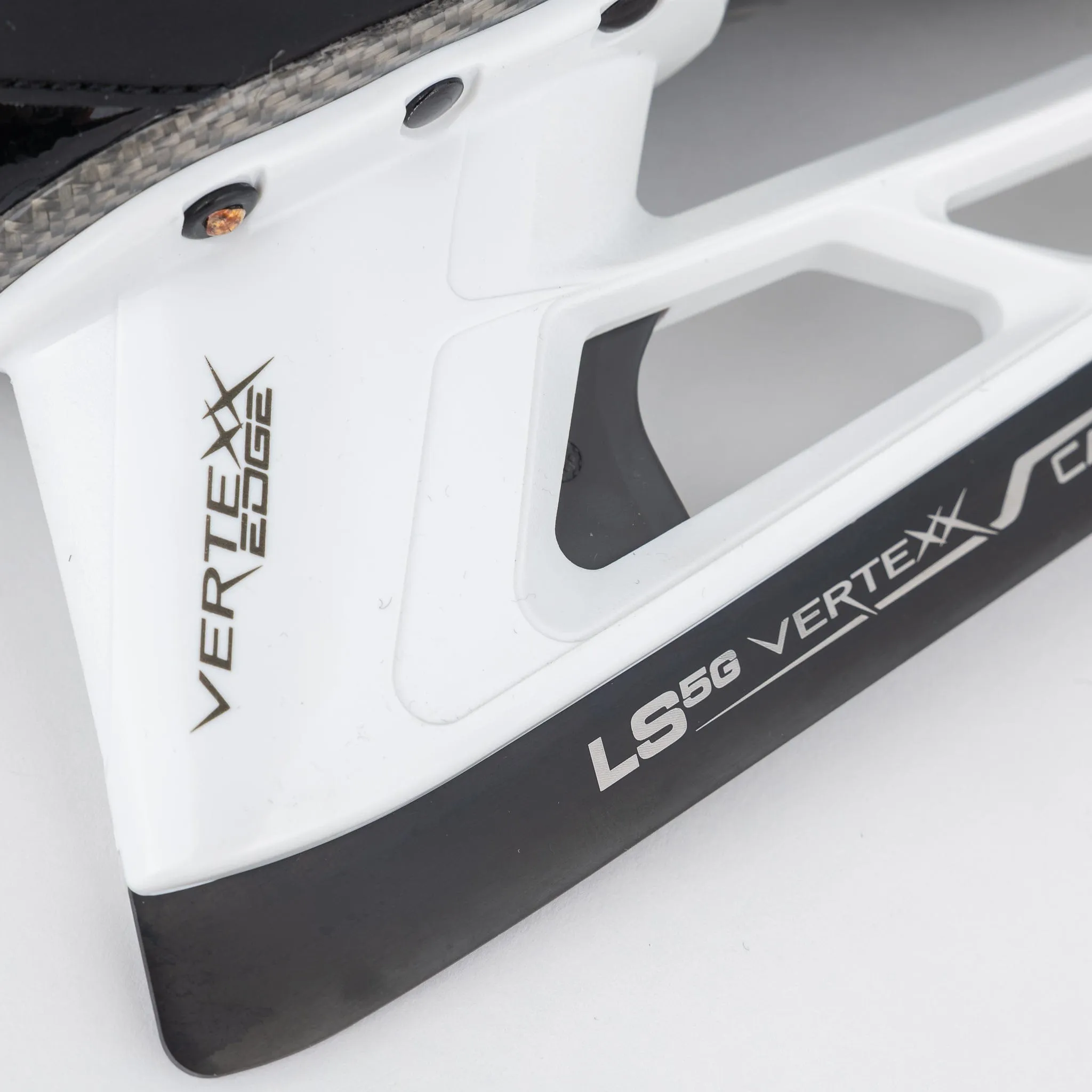 Bauer Pro Senior Goalie Skates