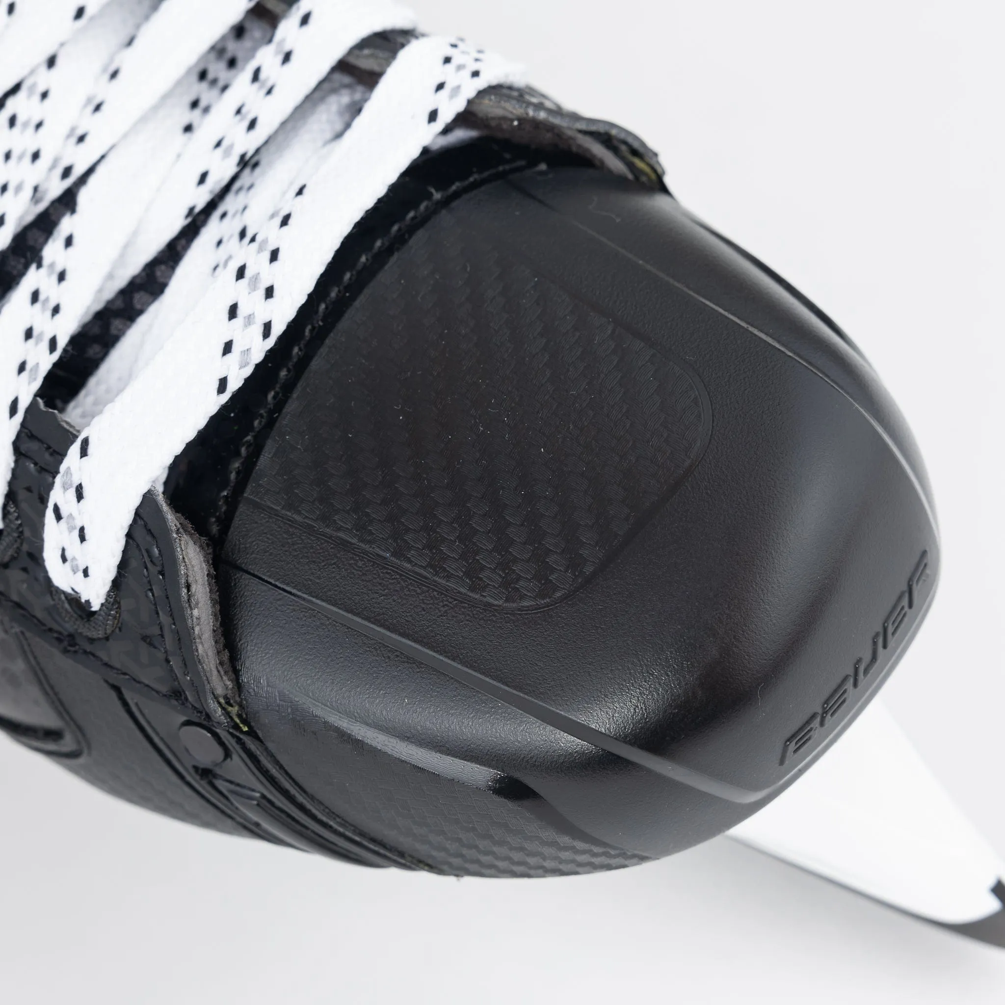 Bauer Pro Senior Goalie Skates