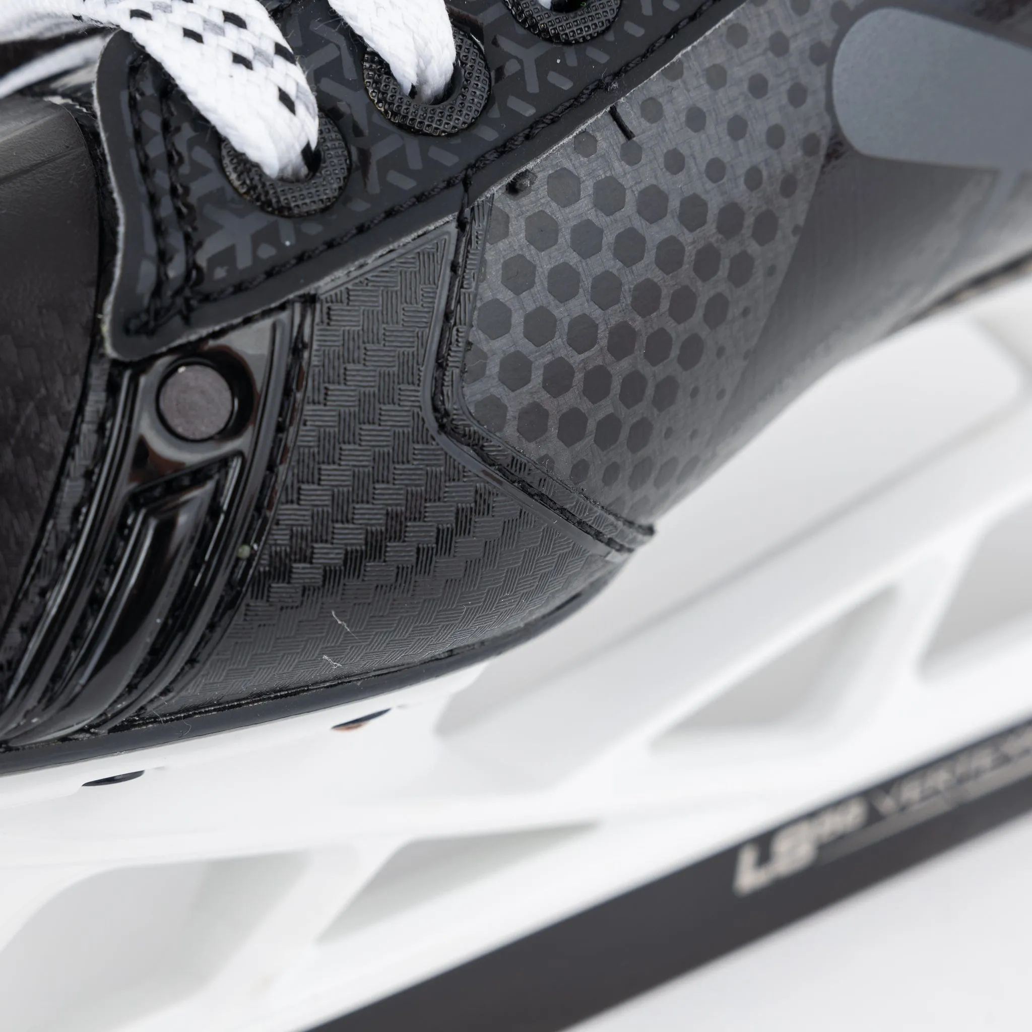 Bauer Pro Senior Goalie Skates