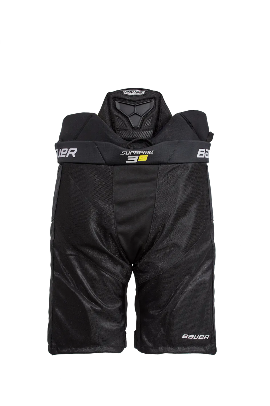 Bauer Supreme 3S Pants- Junior