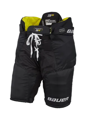 Bauer Supreme 3S Pants- Junior