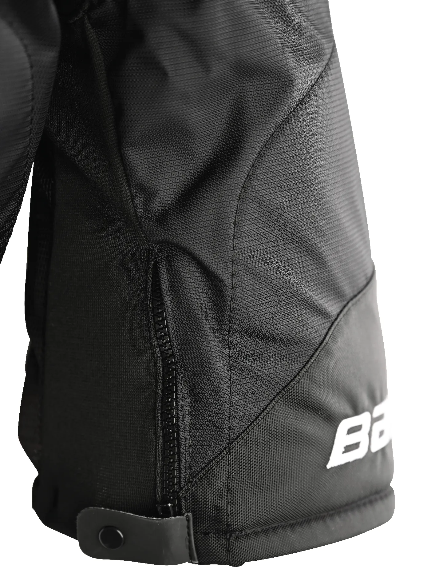 Bauer Supreme Mach Senior Hockey Pants