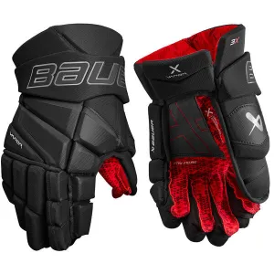 BAUER VAPOR 3X GLOVE SR
