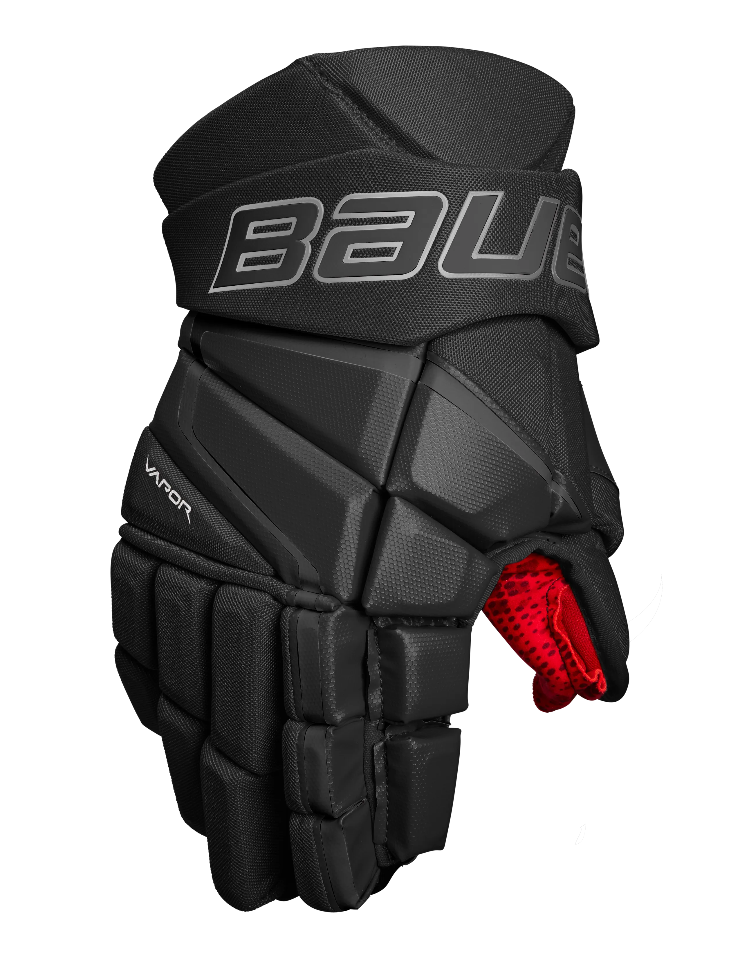 Bauer Vapor 3X Gloves- Junior