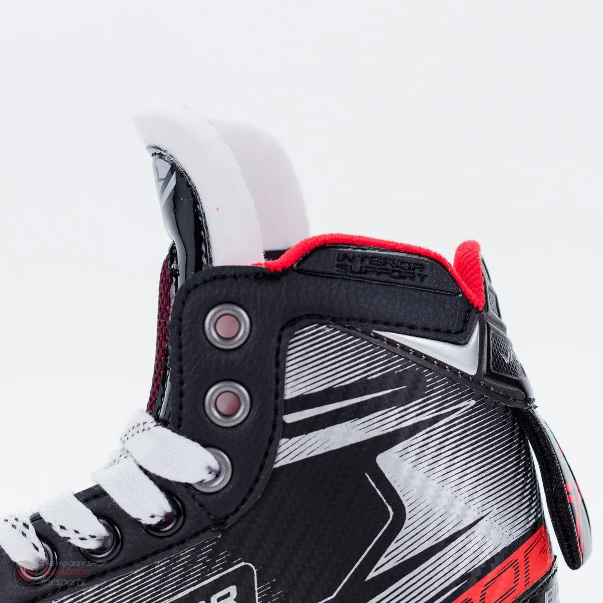 Bauer Vapor X2.7 Youth Goalie Skates