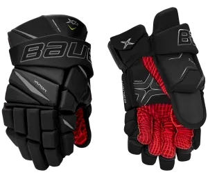 Bauer Vapor X2.9 Senior Hockey Gloves