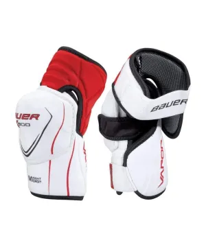 Bauer Vapor X800 Elbow