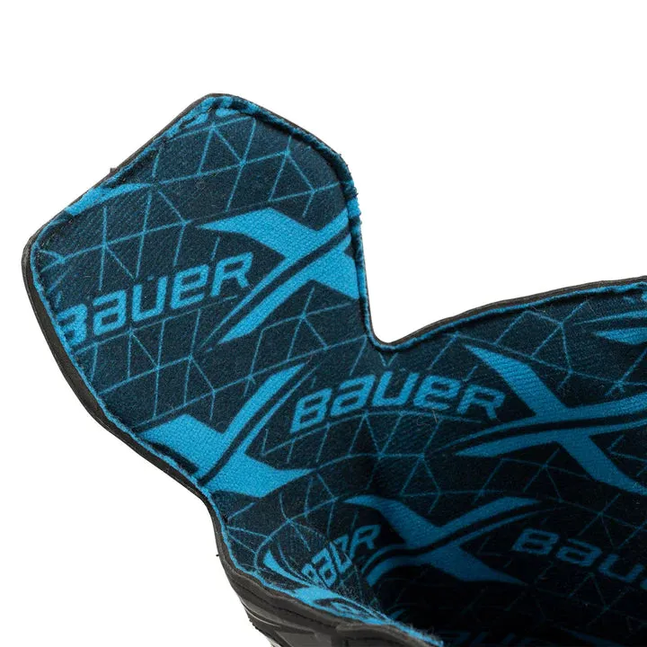 BAUER X SKATES INTERMEDIATE