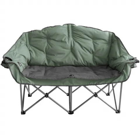 Bear Buddy Chair