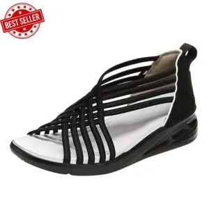 Beatriz® | high quality orthopedic sandals