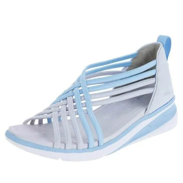 Beatriz® | high quality orthopedic sandals