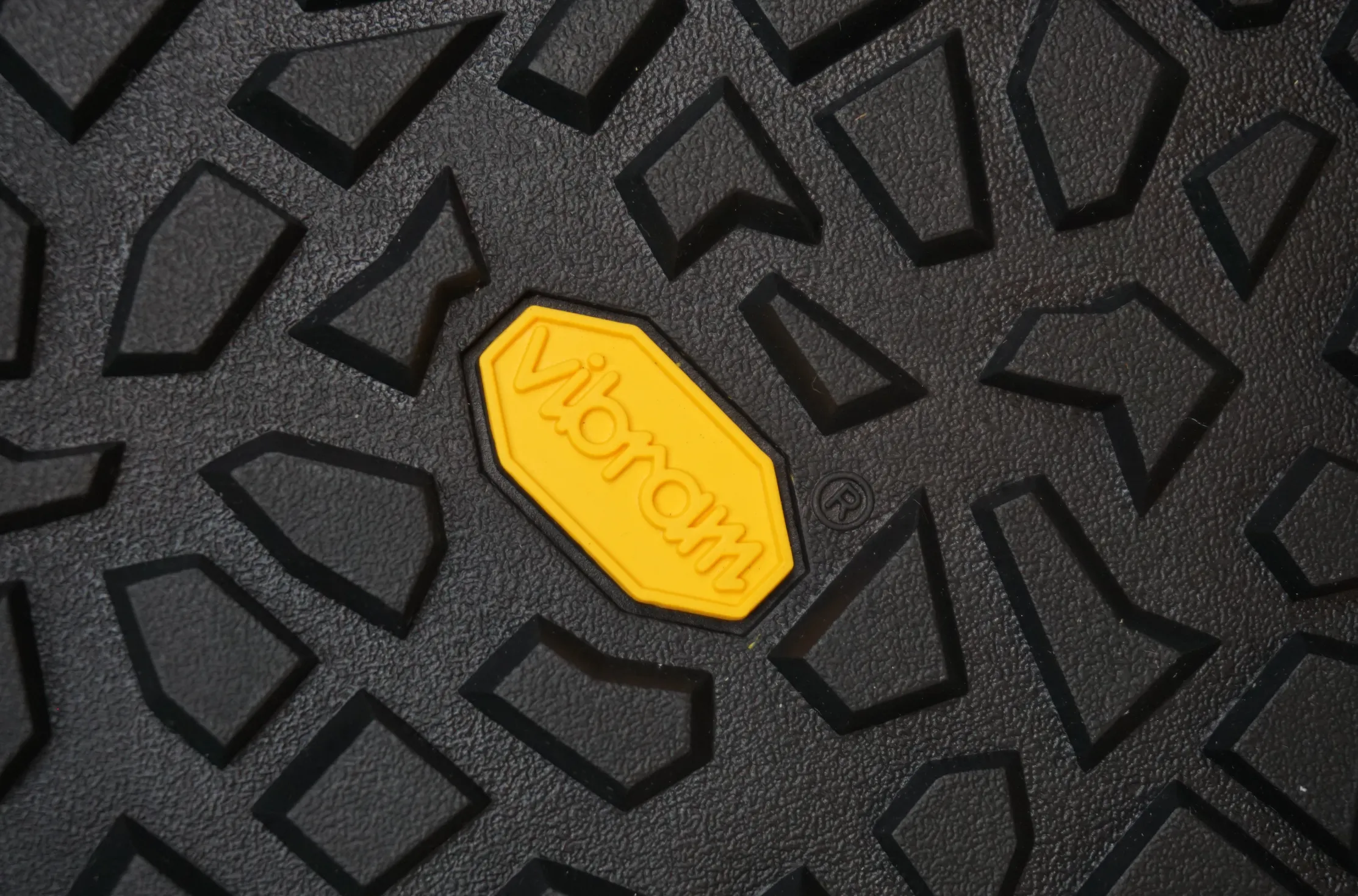 Bedrock Sandals: Mountain Clog - Grey