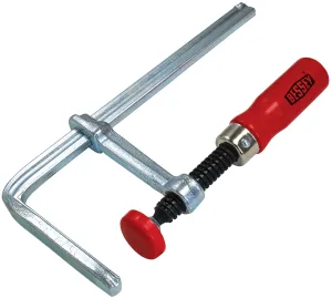 Bessey GTR16B6 Guide Rail Clamp