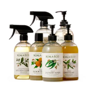 Best Seller Collection