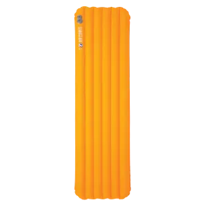BIG AGNES AIR CORE ULTRA 20X72 REGULAR
