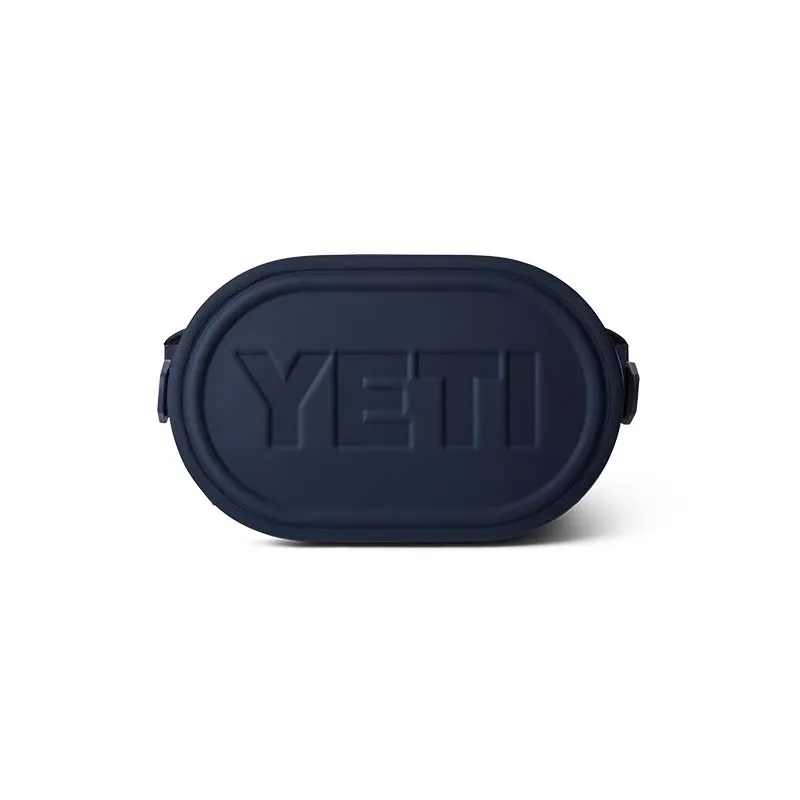 Big Wave Blue Hopper M15 Soft Cooler