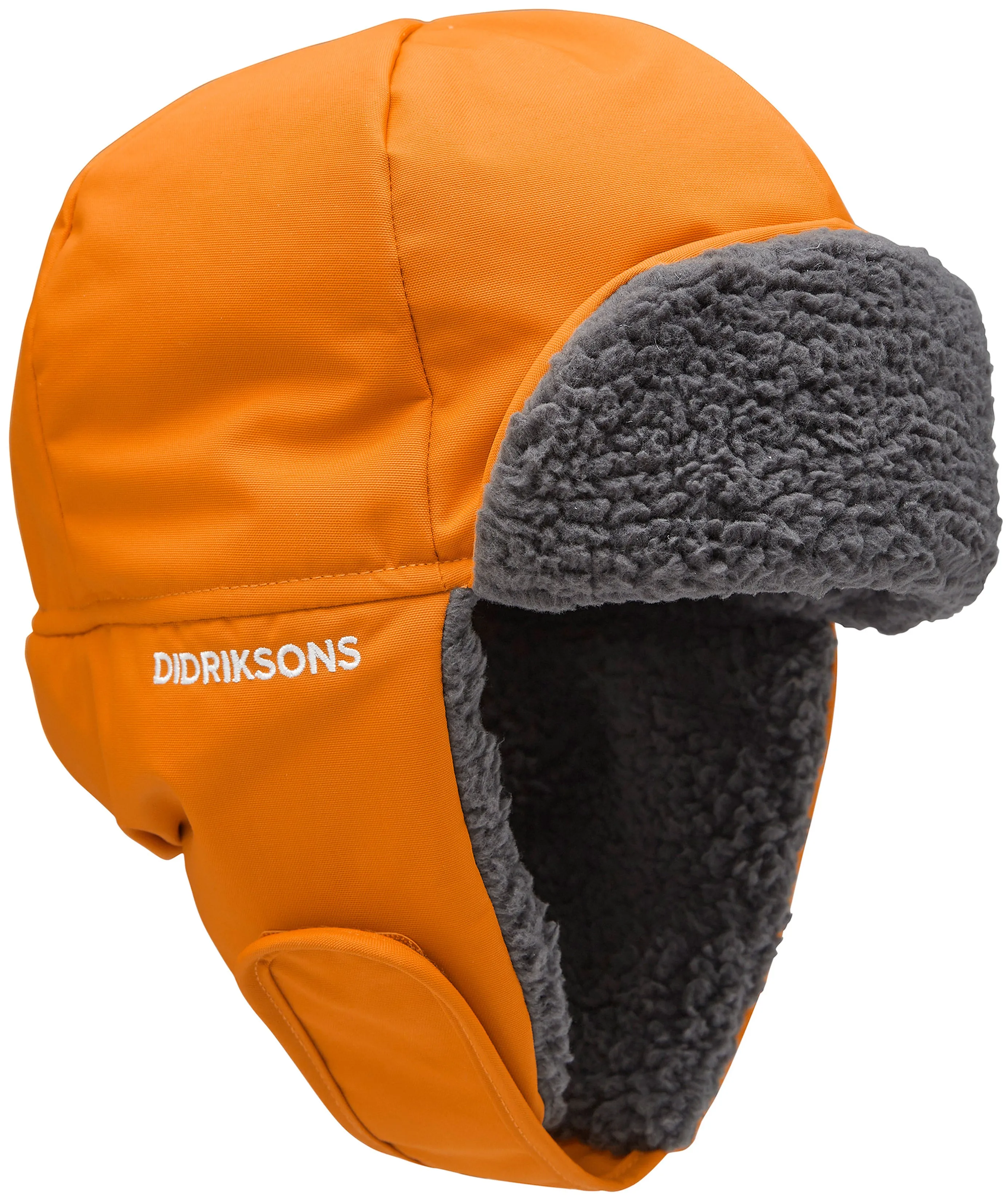 BIGGLES CAP KIDS