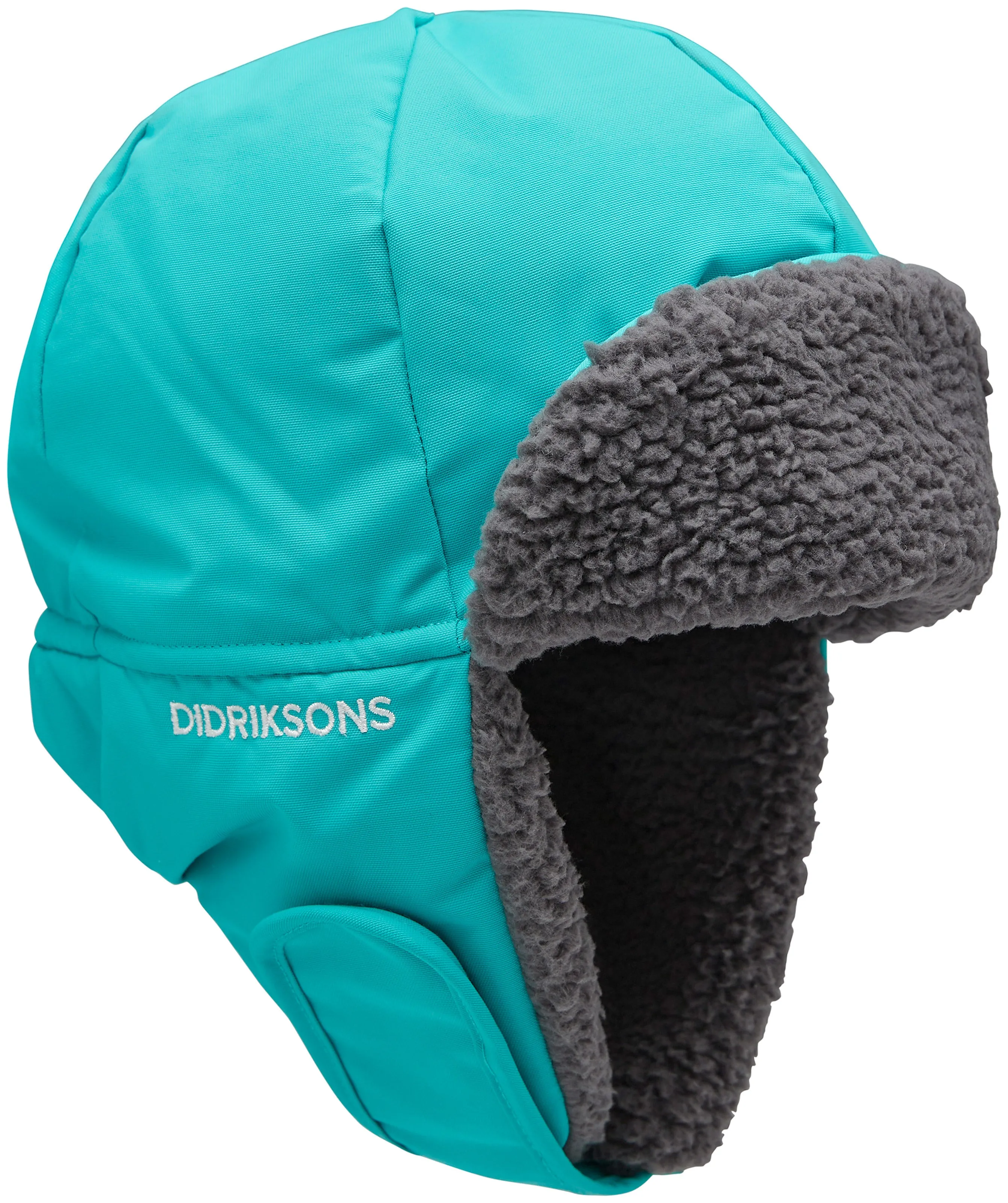 BIGGLES CAP KIDS