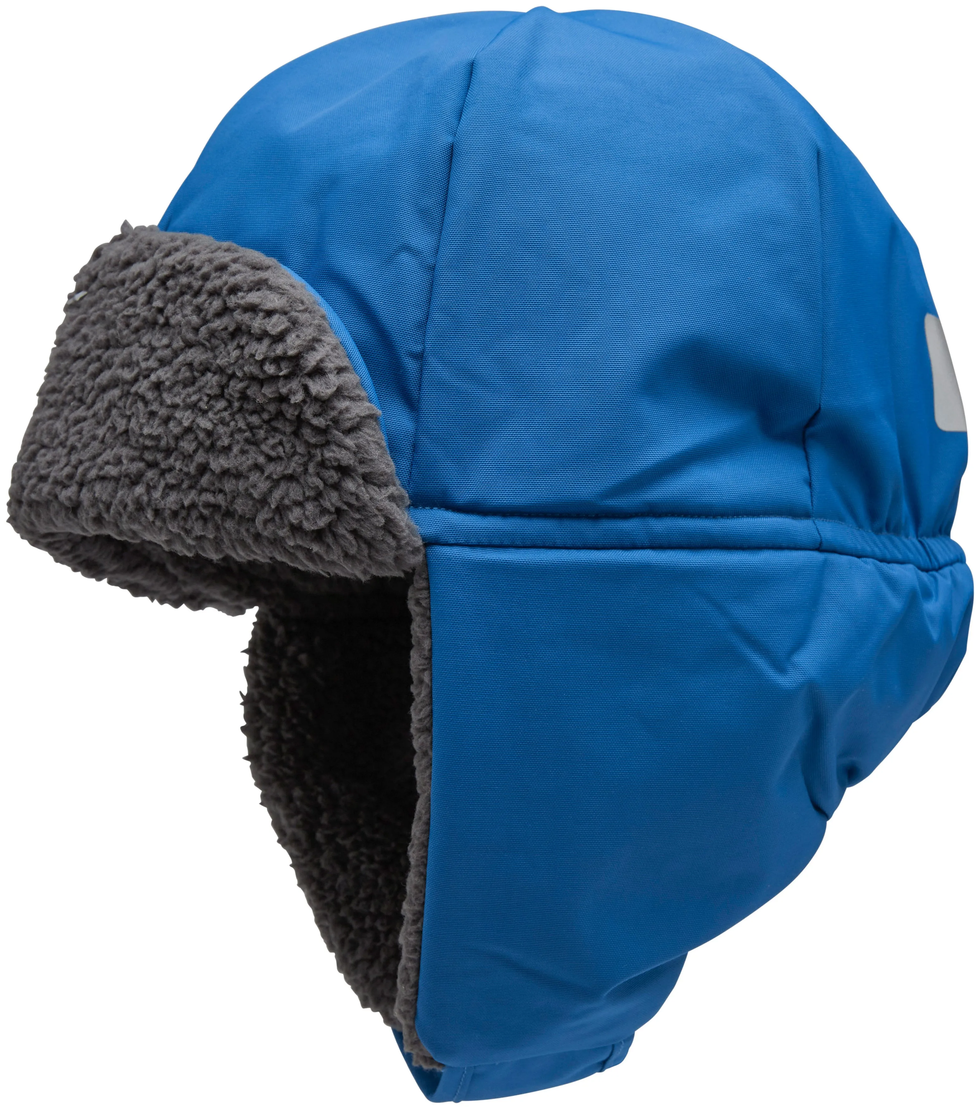 BIGGLES CAP KIDS