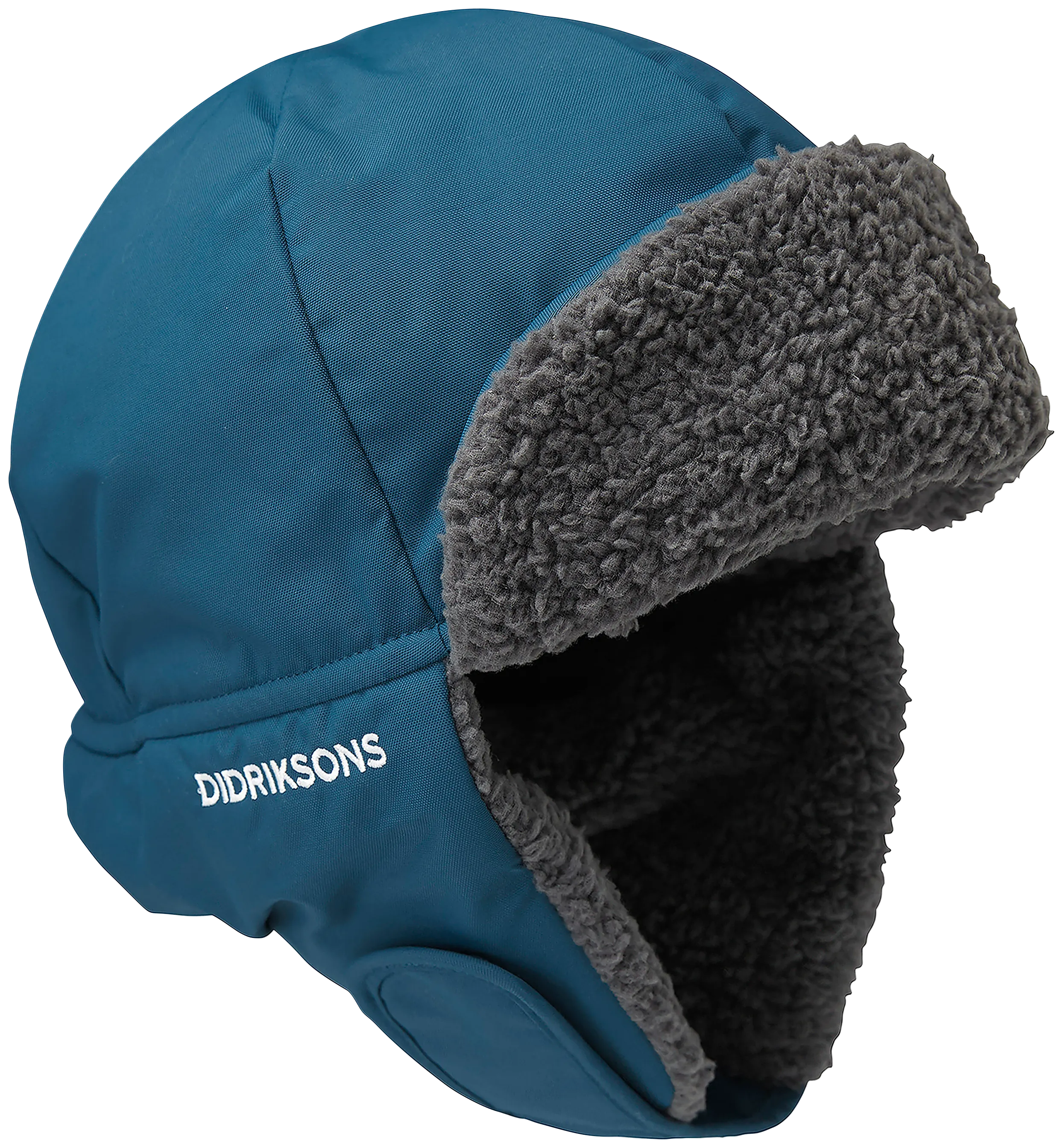 BIGGLES KIDS HAT 5