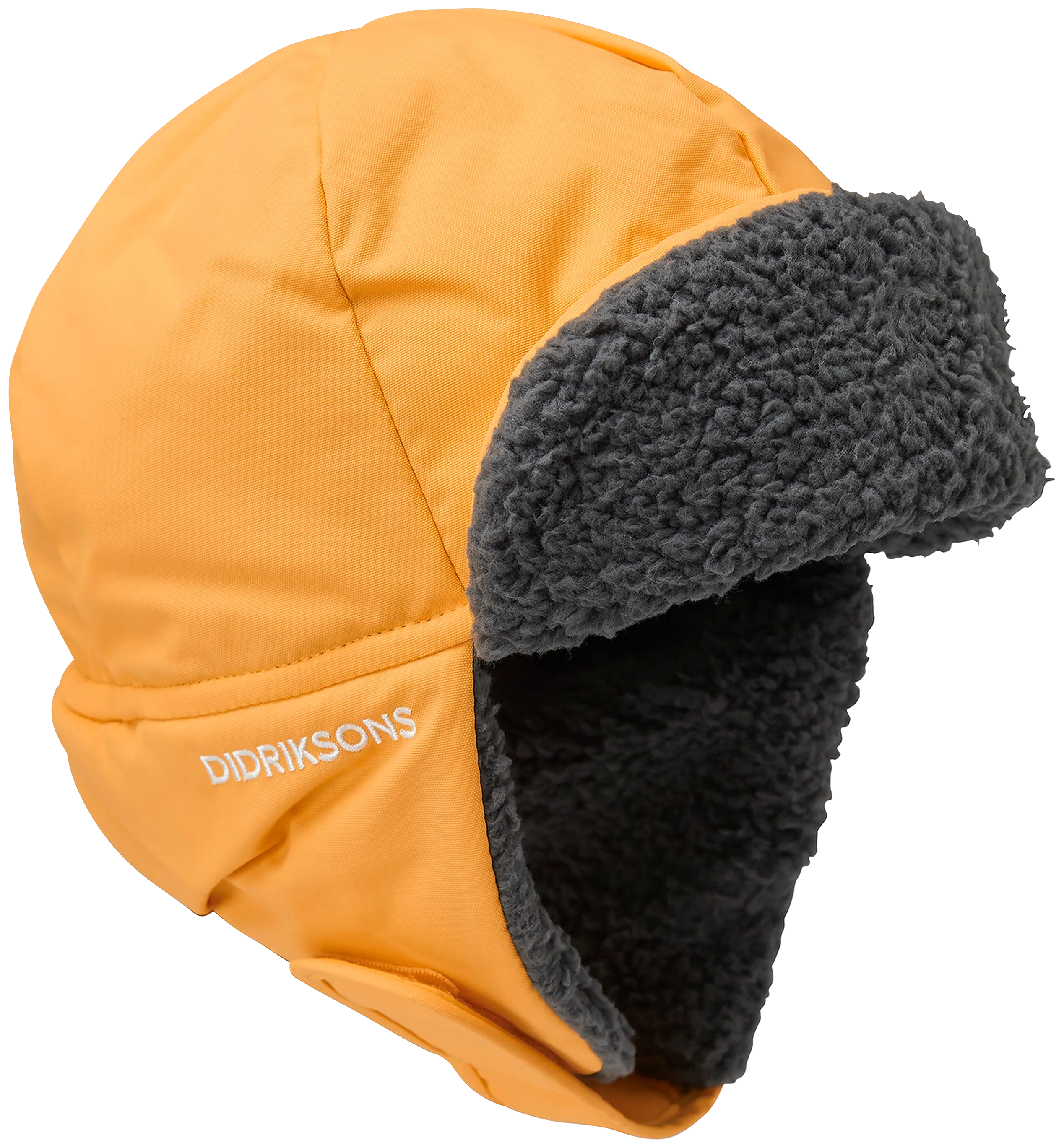 BIGGLES KIDS HAT 5