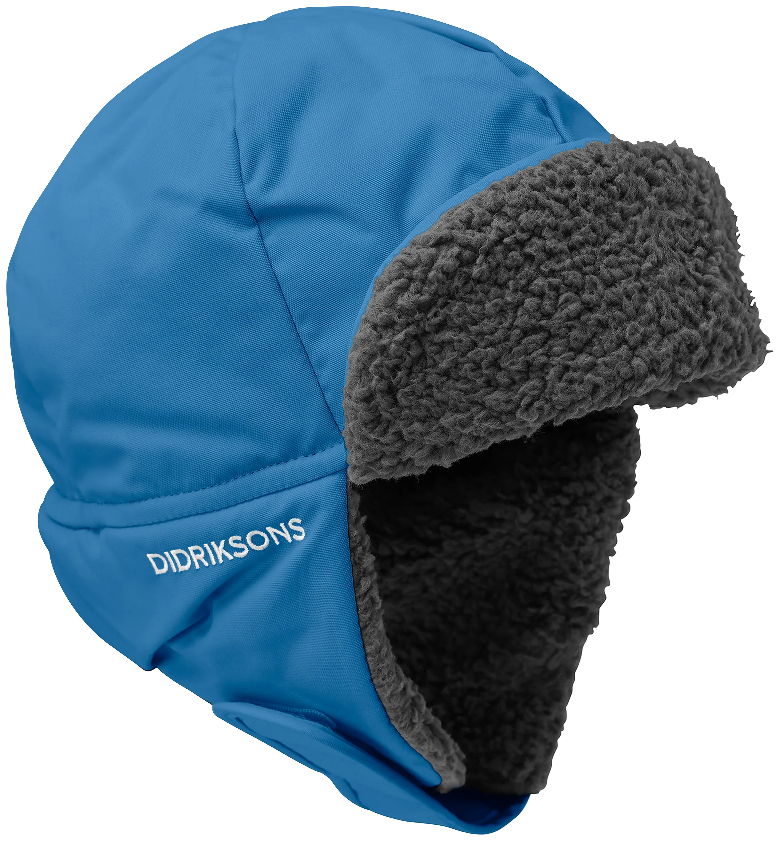 BIGGLES KIDS HAT 5