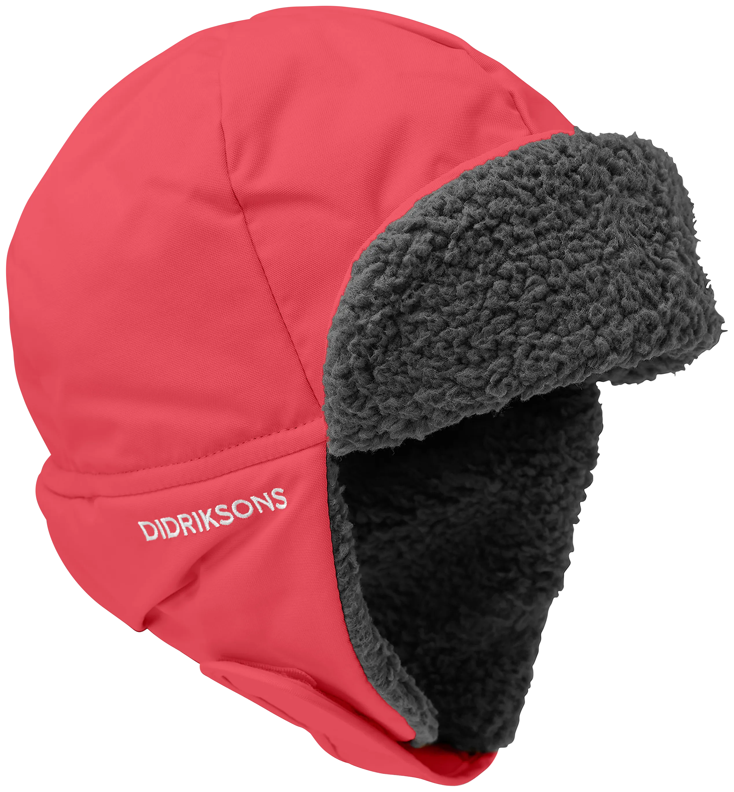 BIGGLES KIDS HAT 5