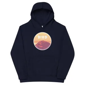 Bird Ridge Kids Hoodie