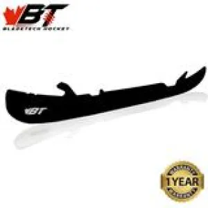 Blade Tech Bauer Edge Runners Black Armour Finish