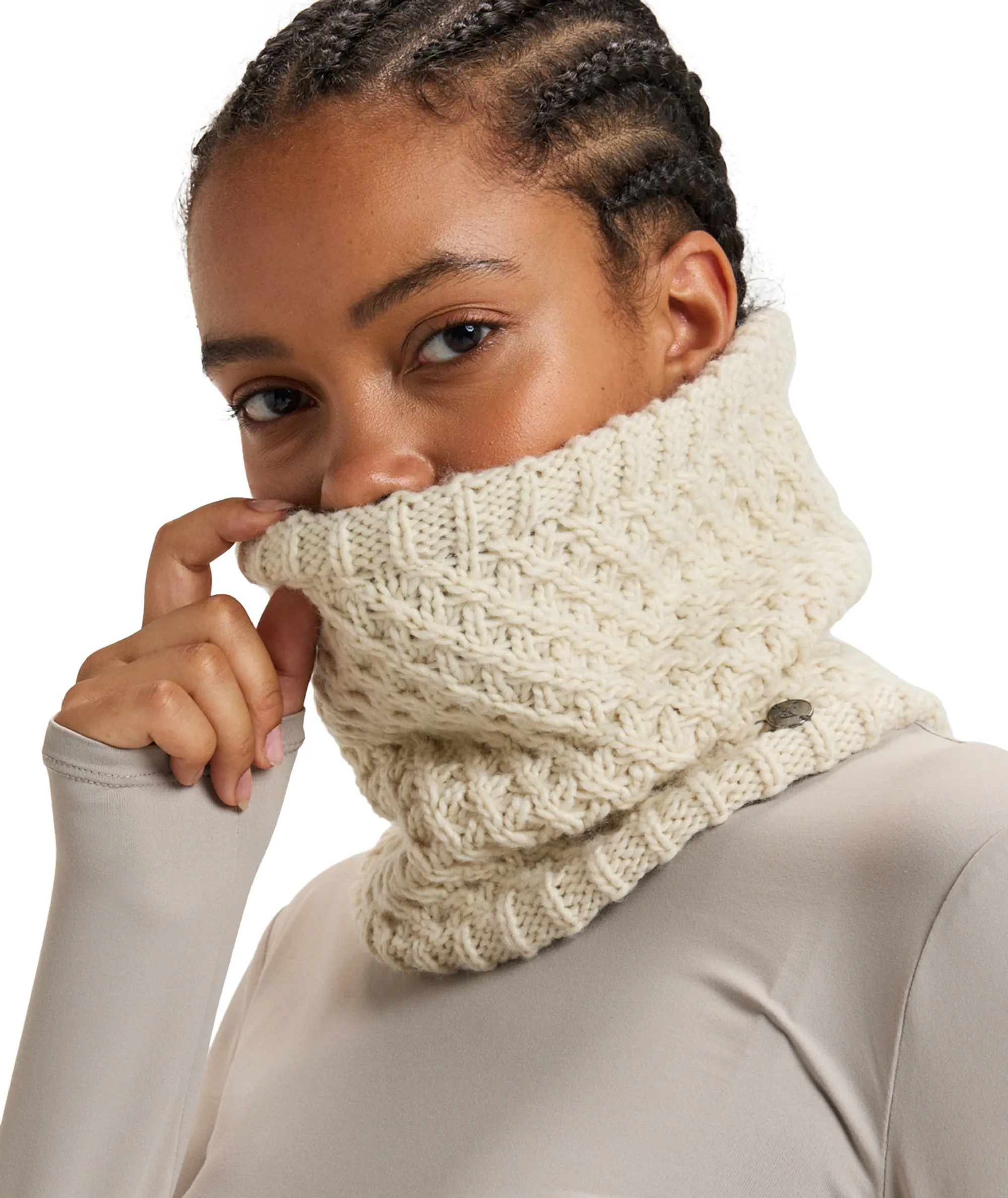 BLIZZARD COLLAR