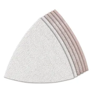 Bosch Tool Corporation 60-120-240 GRIT PAPER PAINT, MM70P