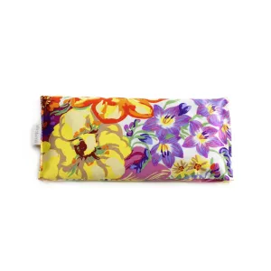 Bouquet Eye Pillow